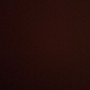 Meet your Posher, Doreen